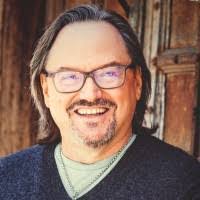 Keith Richey's Instagram, Twitter & Facebook