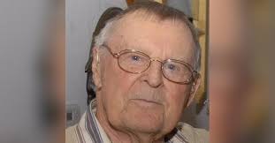 Welton E. "Bill" Firehammer Obituary