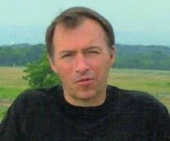 Dominic Archibeque's Instagram, Twitter & Facebook