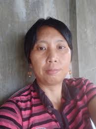 Richard Kernodle's Instagram, Twitter & Facebook