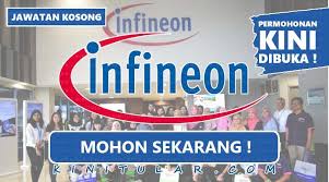 Jawatan kosong 2020 (kerajaan & swasta). Pin Di Jawatan Kosong Terkini Seluruh Malaysia Kini Tular