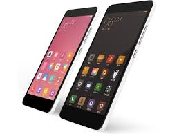 Redmi Note 2 Miui 7 Global Stable Rom 7 0 12 0 Lhmmici Download Changelog Xiaomi Advices