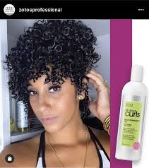 Pin On Curly Hair