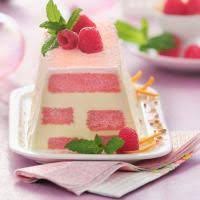 Prestablog Fossier Distribution Biscuit Rose De Reims Biscuits Roses Biscuits