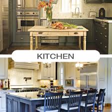 Shop for home decor that fits your personal style, from modern. Furniture Columbus Ohio Cls Direct