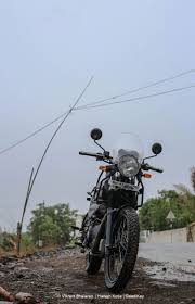 Handpicked himalaya images and backgrounds. Royal Enfield Himalayan Review King Of Adventure Touring Bikes In India Gaadikey