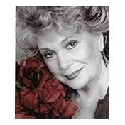 Rippel Family Obituaries