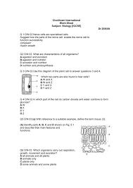 It's functions include transporting and storing lipids, producing glycoprotein, forming lysosomes and producing secretary enzyme. Cell Nandin123