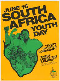 On june 16, 1976, schoolchildren marched in a protest that began the soweto uprising. 37 Social Mvmts The Anti Apartheid Movement Ideas In 2021 Apartheid African History Apartheid South Africa