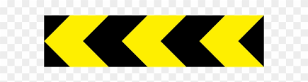 Yellow cautionary road sign with under construction text and a worker digging #29820 by beboy. Under Construction Sign Clipart Download Caution Sign Png Free Transparent Png Clipart Images Download