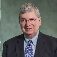 Neil V. Carbone, High Net Worth