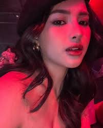 Maxine Trinidad (@maxinetrinidad_) • Instagram photos and videos