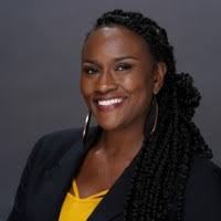 20+ "Teri Grant" profiles