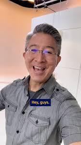 Something BIG is coming for Pre-Teens!, I never imagined that God would  take my journey and use it to shape resources for the next generation. The  teen version has already reached so many young ...