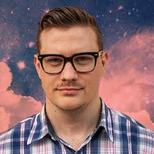 Craig Keeling's Instagram, Twitter & Facebook