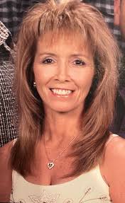 Debra Wangelin avis de décès