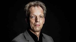 Jason Denham: 'Ik ben een merkbouwer voor de lange termijn'