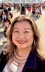 2025 Finalists — HWCC Business Awards