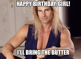 Funny 30th Birthday Meme For Her New Best Happy Birthday Memes For Her Latest Collection Happy Birthday Meme Birthday Meme Funny Happy Birthday Meme
