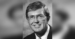 Obituary information for Dr. Robert Luke Hause, III