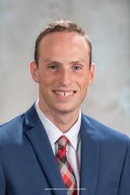 AIChE Separations Division Newsletter 2020