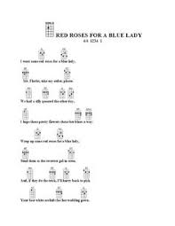 450 Ukulele Ideas Ukulele Ukulele Songs Ukelele Songs Play along with guitar, ukulele, or piano with interactive chords and diagrams. ukulele songs