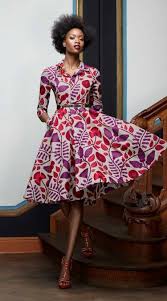 Voir plus d'idées sur le thème mode africaine, robe africaine, tenue africaine. Model Robe Pagne Africain African Dress African Fashion Modern African Dresses Modern