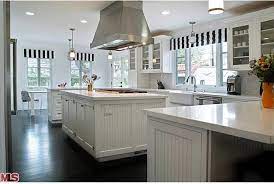 Maybe you would like to learn more about one of these? Cape Cod Style Kitchen Traditional Kitchen Los Angeles By Ke Design Studio Houzz