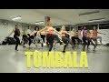 We did not find results for: Tumbalala Mp4 Hd Video Hd9 In