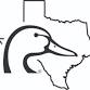 Ducks Unlimited Crawfish Boil