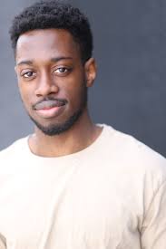 Rainbow Beach (Short 2025)