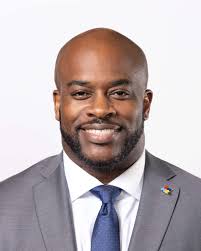 This morning MJC welcomes the community and staff to East Campus for the  State of the District: Deep Roots, Bold Futures address presented by  Interim Chancellor Dr. Lena Tran and YCCD Board