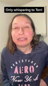 Shay and Terri Vi What Has Happened to Terri