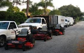 Sale leaseback • class a turnkey creative office net lease in the heart of downtown orlando's cbd. Buying Or Selling A Lawn Service Or Landscaping Business Buying A Lawn Care Business Lawn Care Sucks Com