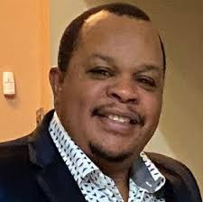 Captain Kevin Zadai and Kathi Zadai Kevinzadai.com Warriornotesschool.org