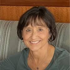 Love is in the air, and so is my passion for AI!