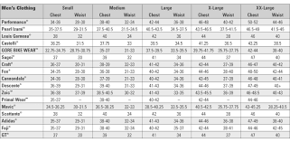 unique road bike shoe size conversion chart gavin off road