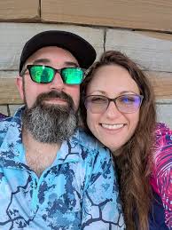 It's Spiderman Pre-release Day! Where are you playing? What archetypes are  you forcing?