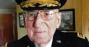 World War II Navy veteran reflects