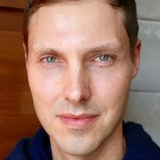 Jean-Philippe Cyr — The Movie Database (TMDB)