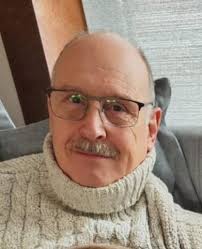 Décès de Monsieur Louis DUCHESNE époux de Madame Josianne COUNSON 1955