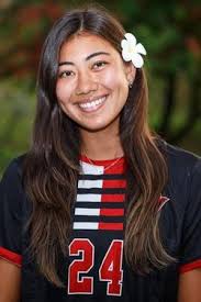 UH Hilo women's soccer team ranks 7th in nation; highest ranking in history  of Vulcan program