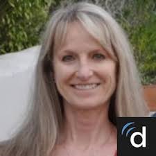 Barbara S. Wendland, NP