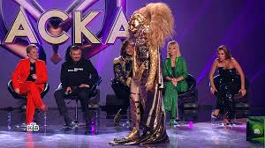 Тимур родригес, филип киркоров, регина тодоренко, валерия. Ntv Pokazhet Specialnyj Vypusk Shou Maska Gde Raskroet Sekrety Uchastnikov Novosti Rufox