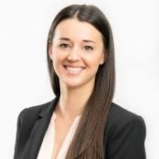 Kate Kimball Email & Phone Number