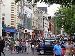 حاول البحث عن مدينة، أو رمز بريدي، أو مكان مهم. Ù†ÙˆØ±ÙˆÙŠØªØ´ Norwich Wikipedia