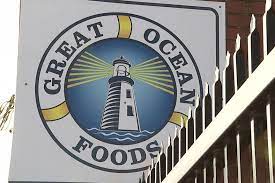 Been going to ocean foods for the past 10 years. Jzmylwzqs2lbpm