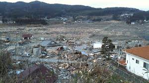 Tiga ribu warga yang tinggal di sekitar reaktor nuklir fukushima daiichi dengan radius 10 km langsung dievakuasi. Tepat 10 Tahun Lalu Reaktor Nuklir Pltn Fukushima Bocor Akibat Gempa Ini Di Luar Prediksi Ilmuwan Halaman 2 Tribun Jabar