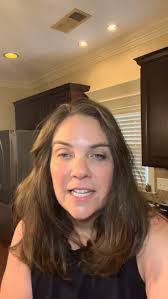 He Don't Make Dough Like My Daddy came from my Great Aunt Doris Farrow  (pronounced Farrah in the South) she was such an elegant lady and had a  very dry wit that