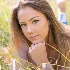 Fundraiser for Linda Smith by Julie Tennant : In Memory of Paige Adele Smith